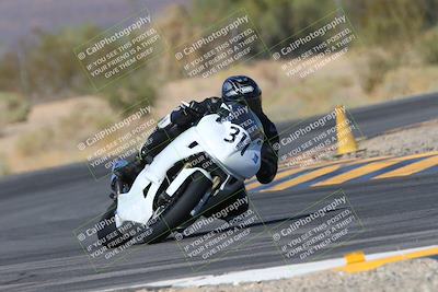 media/Oct-20-2024-CVMA (Sun) [[d4a3dff211]]/Race 14-Formula 2-CVMA Hooligans/